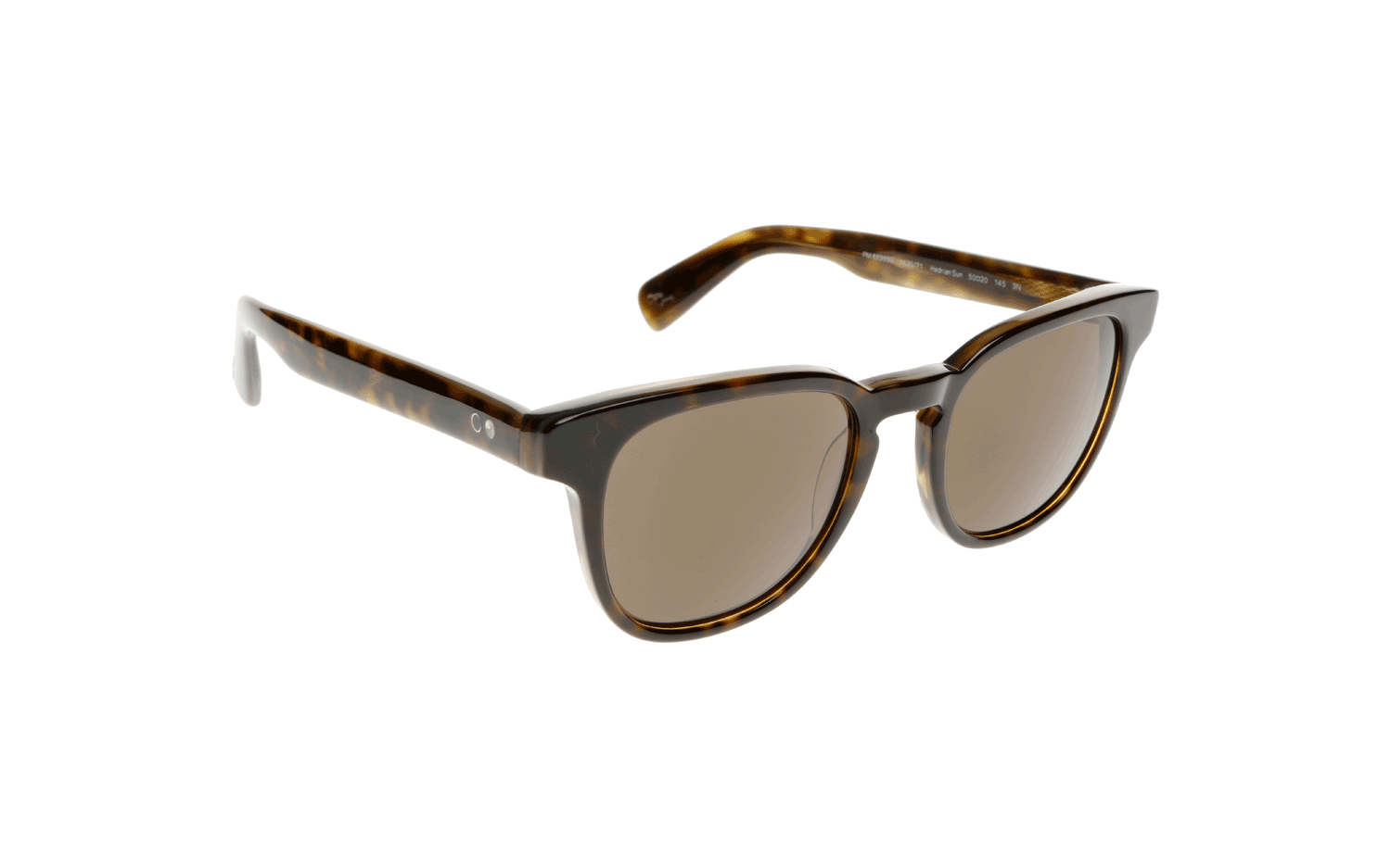 Paul Smith Hadrian Sunglasses