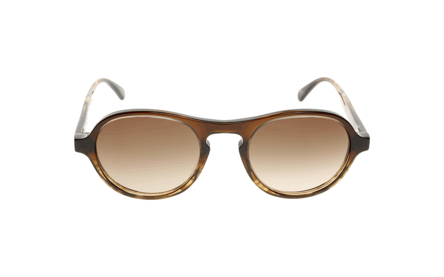 Paul smith devonshire glasses clearance