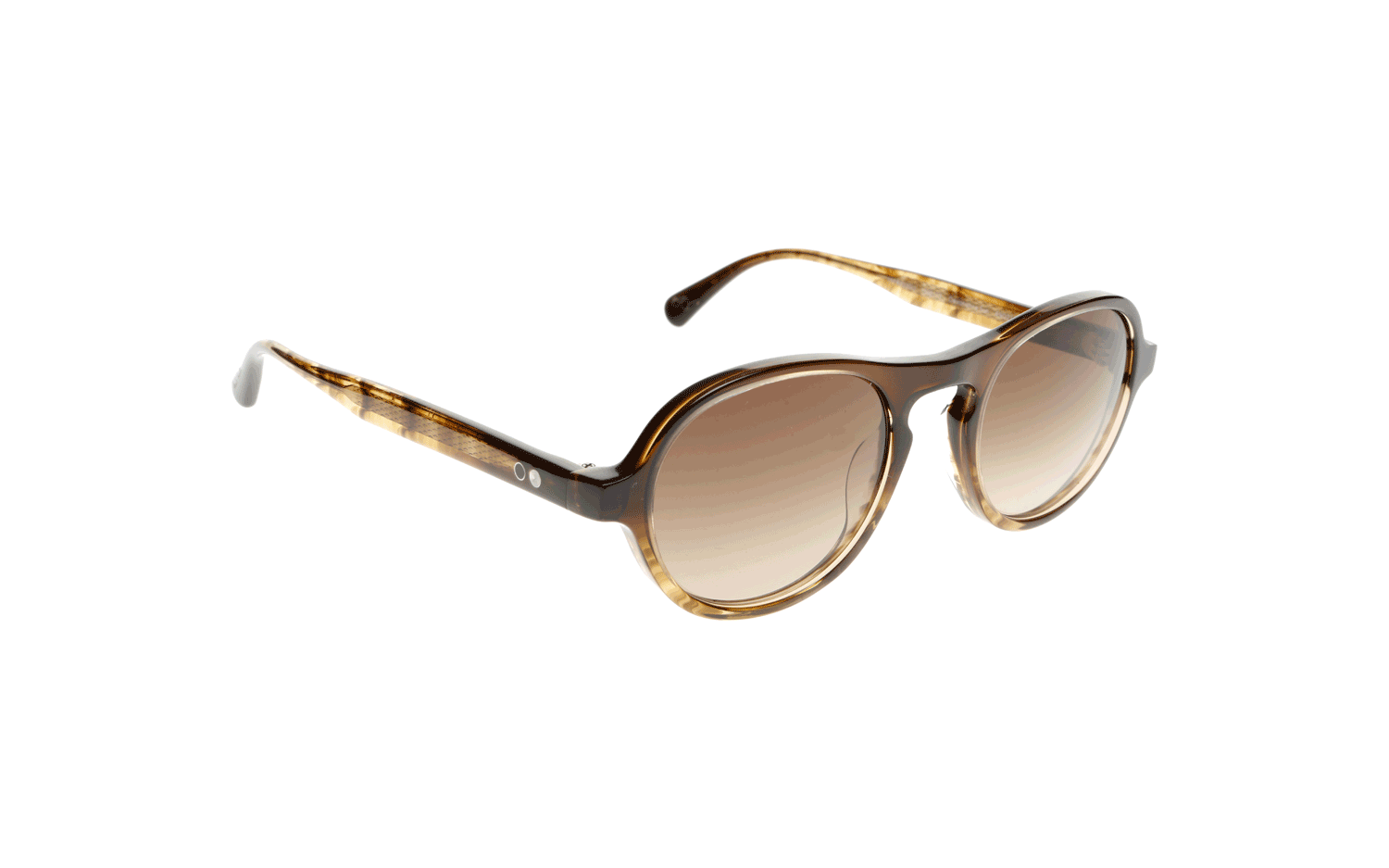 Paul smith devonshire 2025 glasses