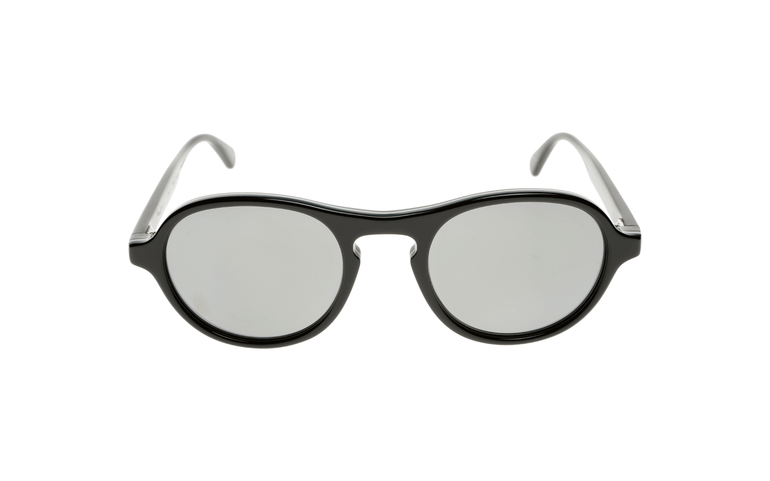Paul smith devonshire glasses discount
