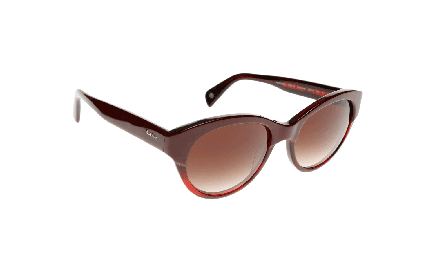 Oliver peoples mande sunglasses deals