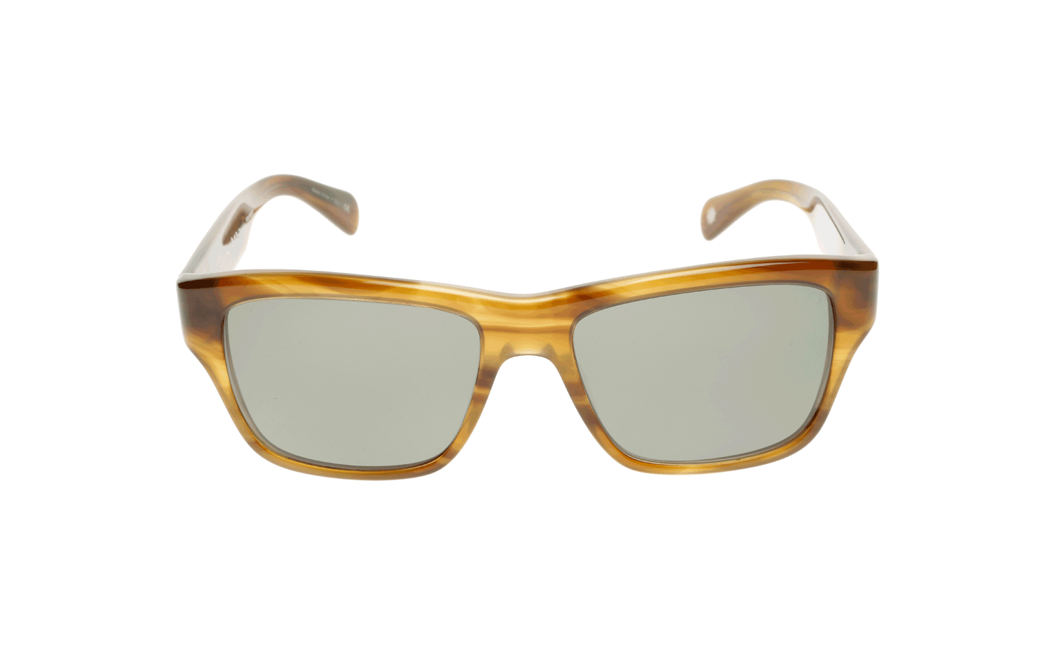 Paul smith carston sunglasses cheap