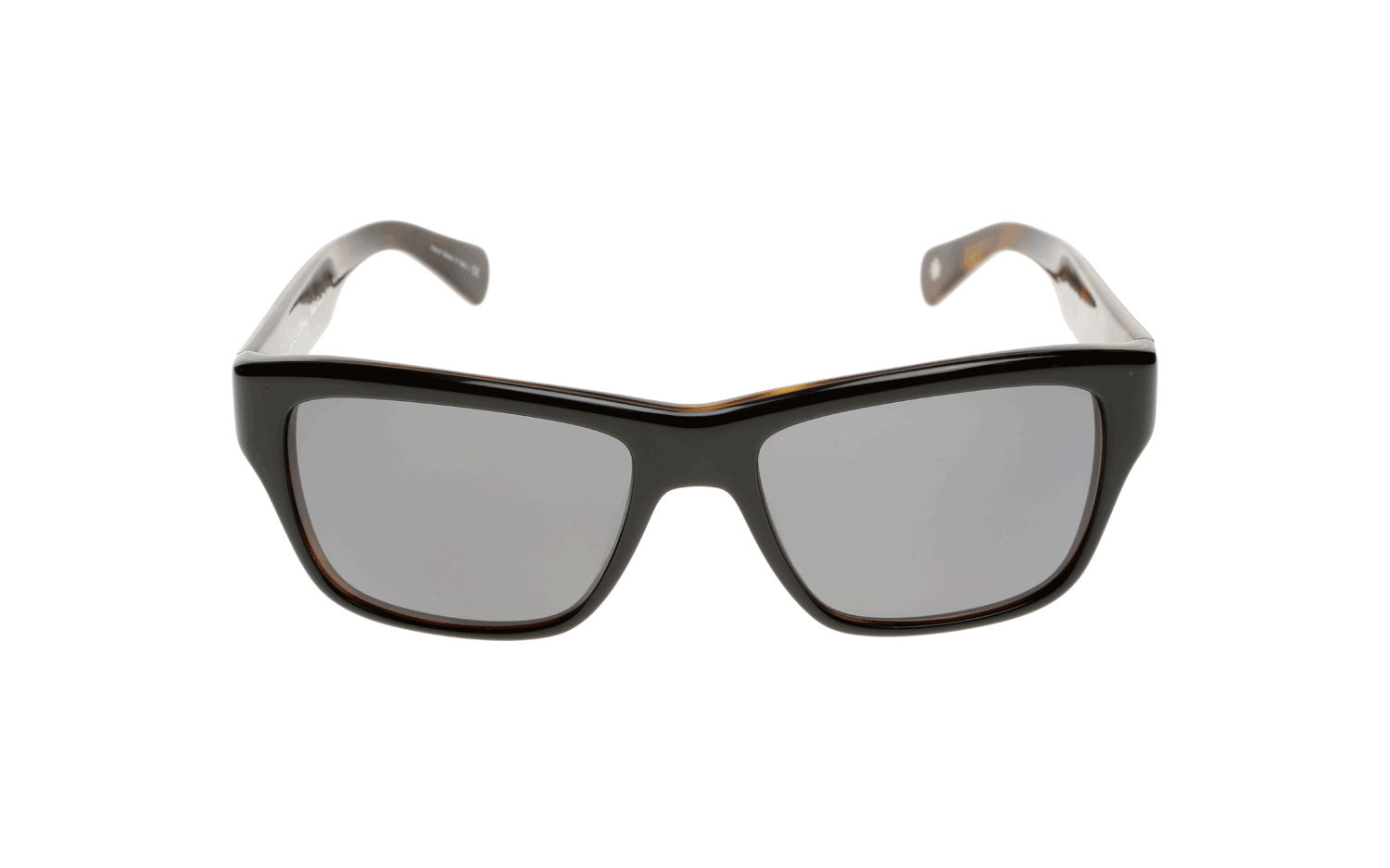 Paul smith carston sunglasses cheap