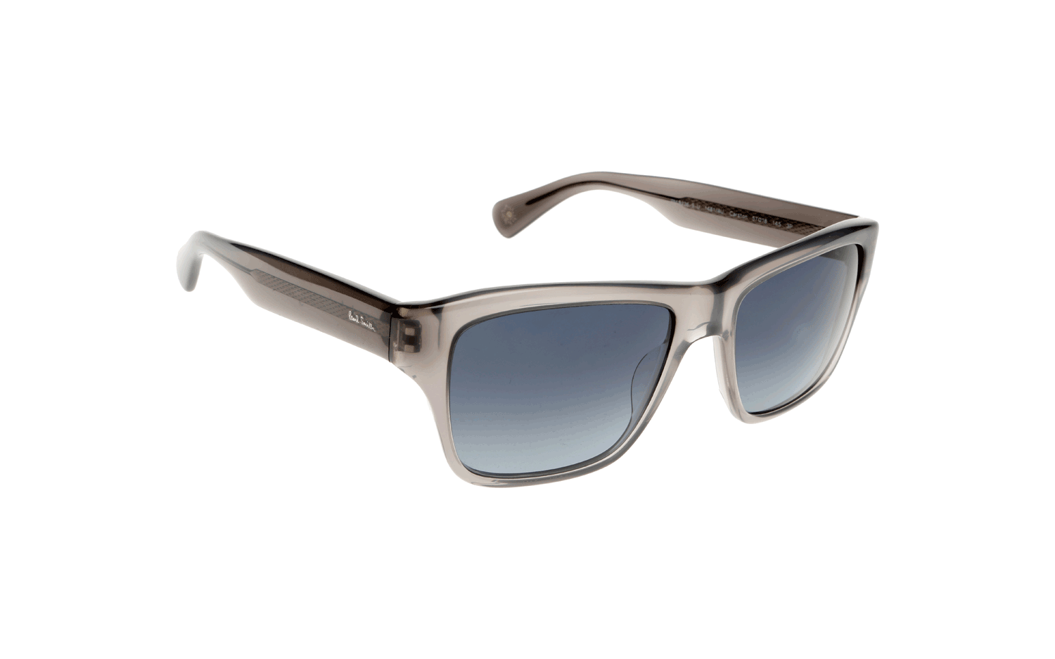 Paul smith carston 2025 sunglasses