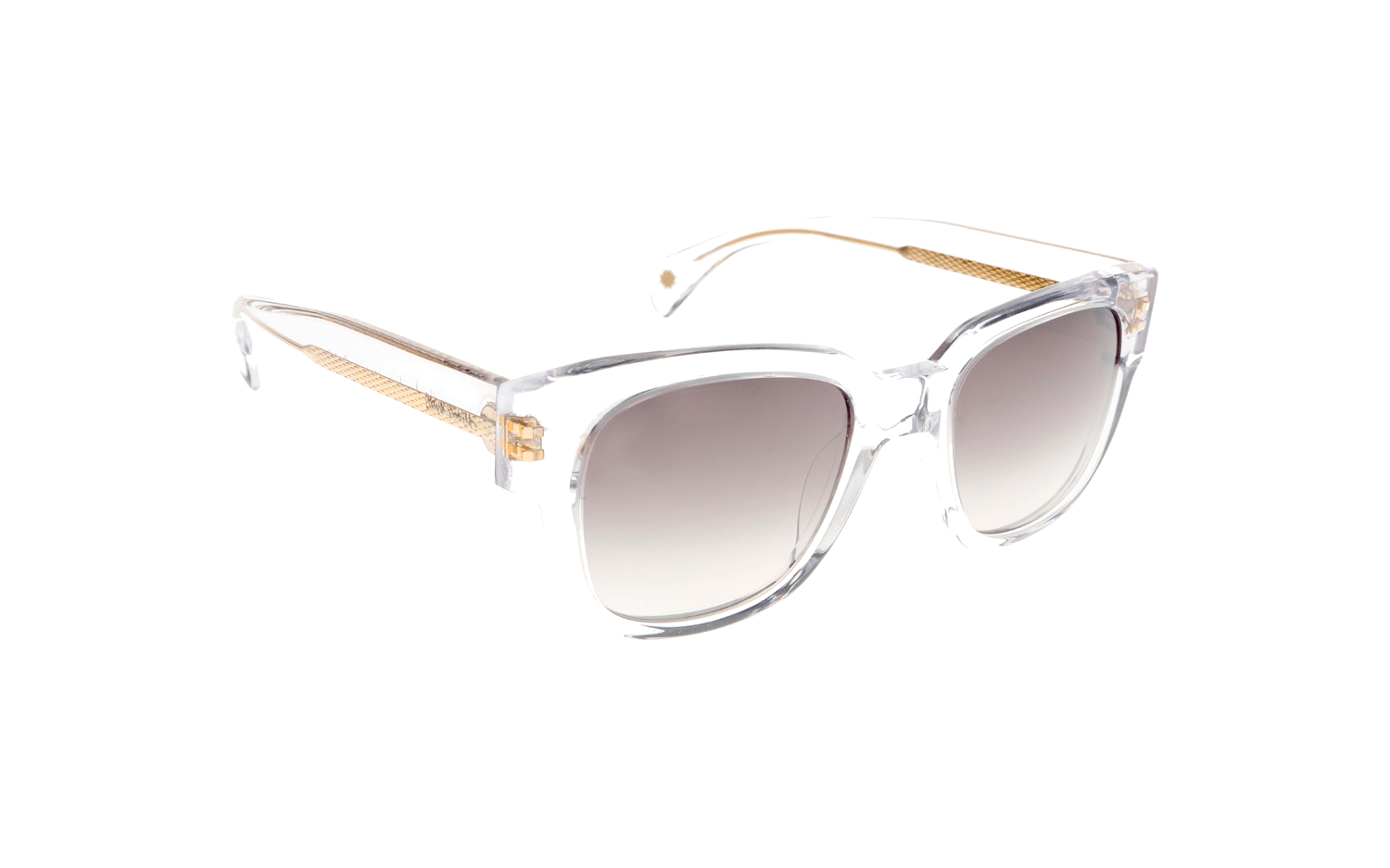 Paul smith clearance eamont sunglasses