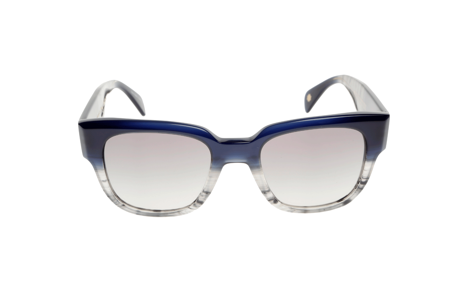 Paul smith eamont sunglasses outlet