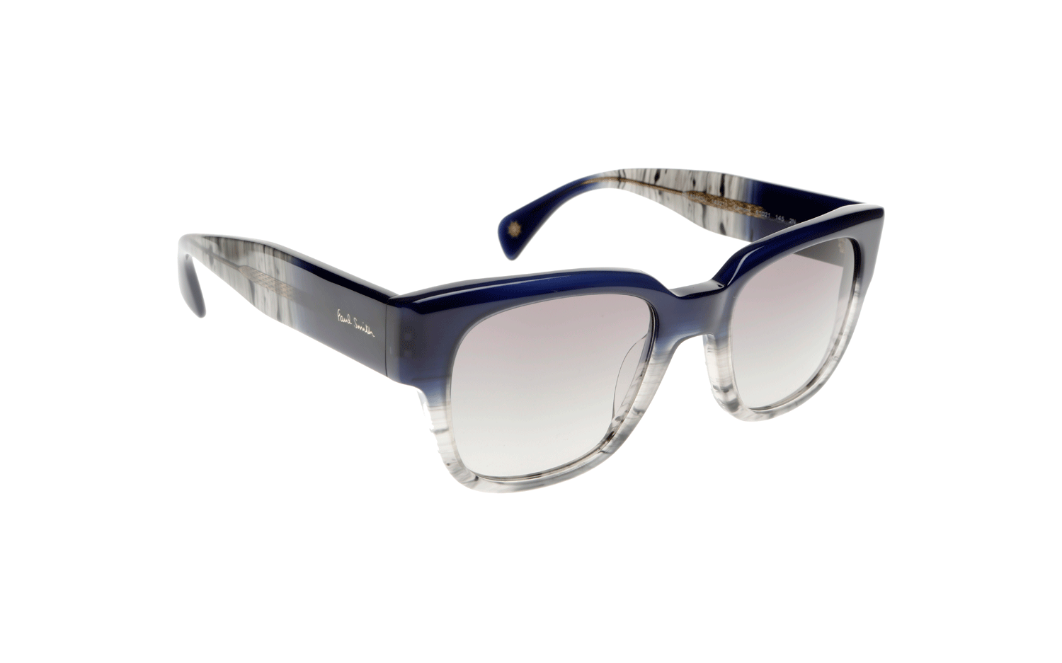 Paul smith eamont sunglasses store