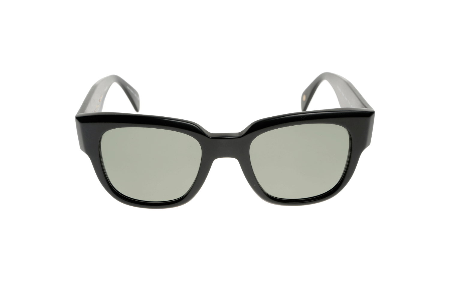Paul smith eamont sunglasses clearance