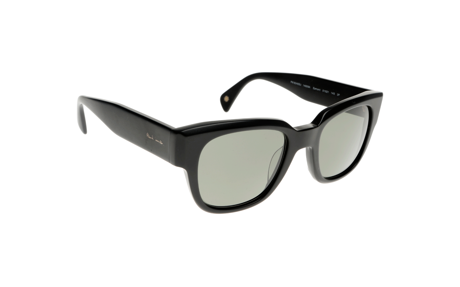 Paul Smith Eamont Sunglasses