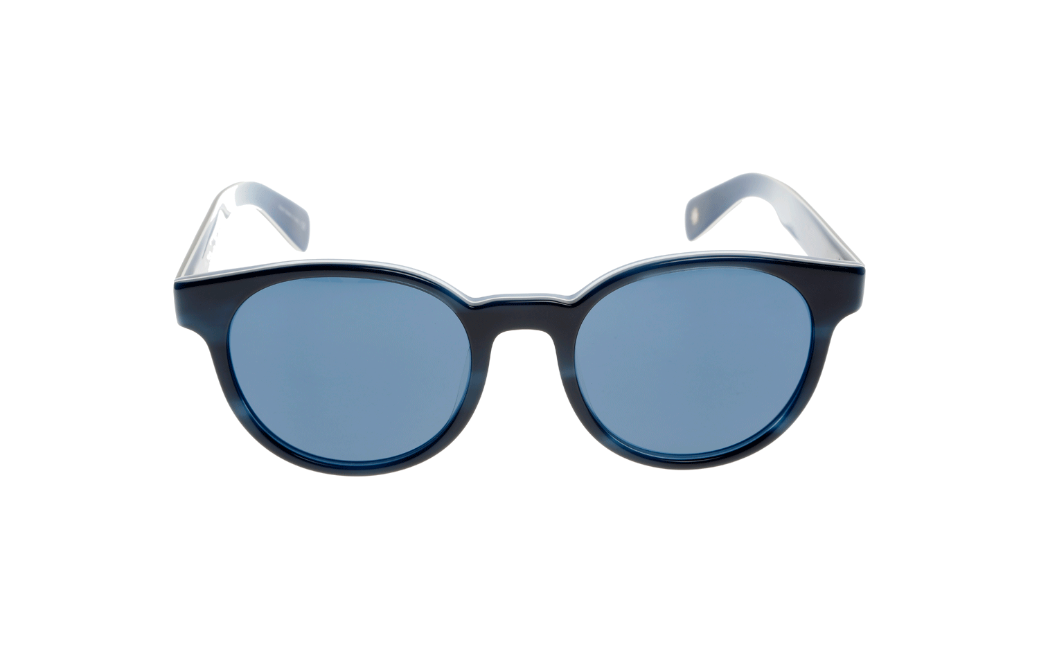 Paul Smith Wayden Sunglasses