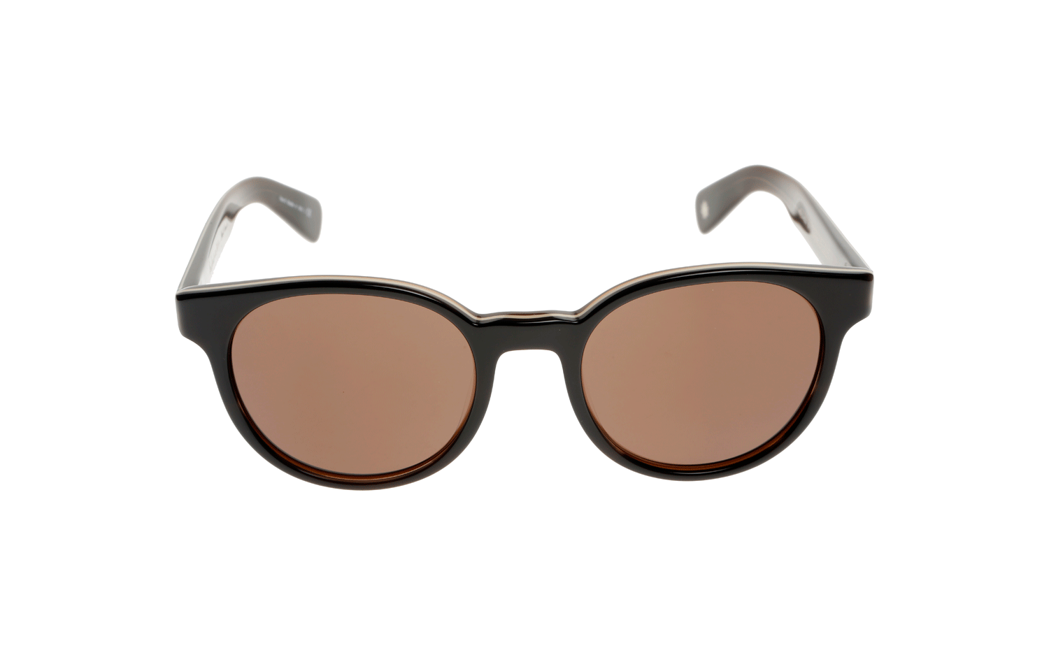 Paul Smith Wayden PM8248SU 151773 51 Prescription Sunglasses Shade Station
