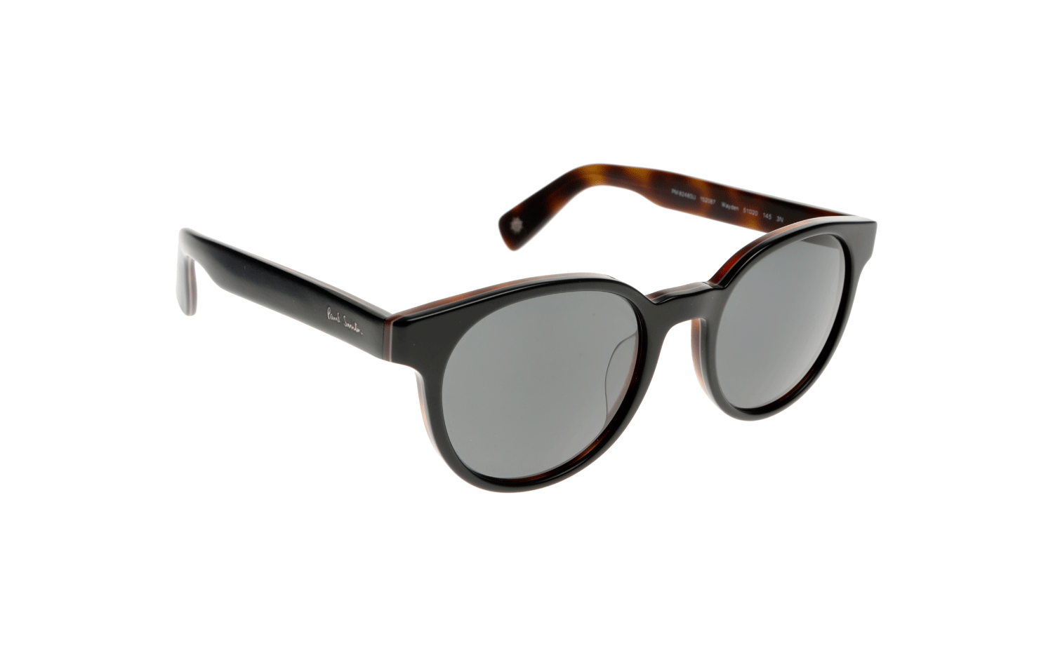 Paul smith wayden sunglasses clearance