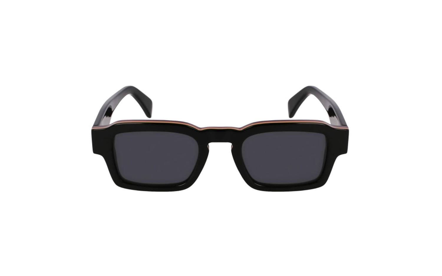 Gallery image for /media/thumbs/100x62.5/media/product_images/Paul-Smith-Sunglasses-PS24621S-001-bfw100fh62.5.jpg