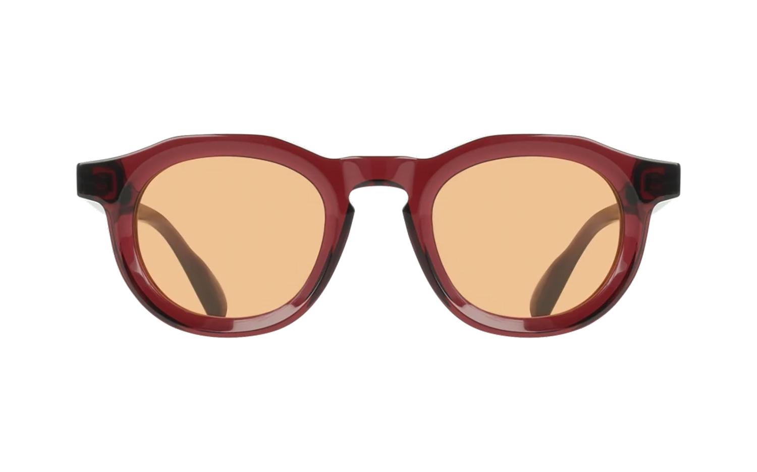 Gallery image for /media/thumbs/100x62.5/media/product_images/Paul-Smith-Sunglasses-PS26602S-602-bfw100fh62.5.jpg