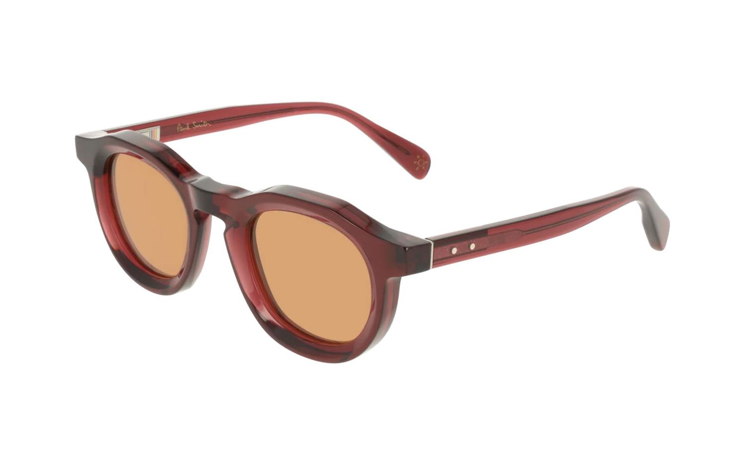 Gallery image for /media/thumbs/100x62.5/media/product_images/Paul-Smith-Sunglasses-PS26602S-602fw100fh62.5.jpg