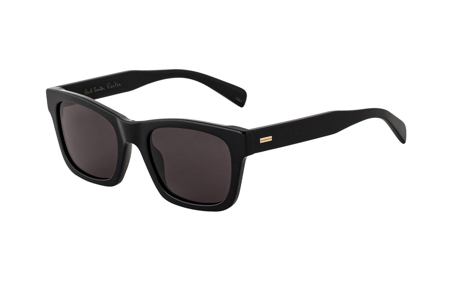 Prescription Paul Smith Fenton Sunglasses