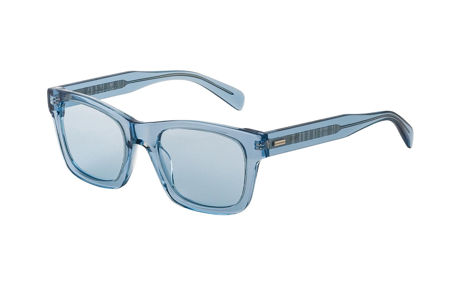 Smith sunglasses near me top