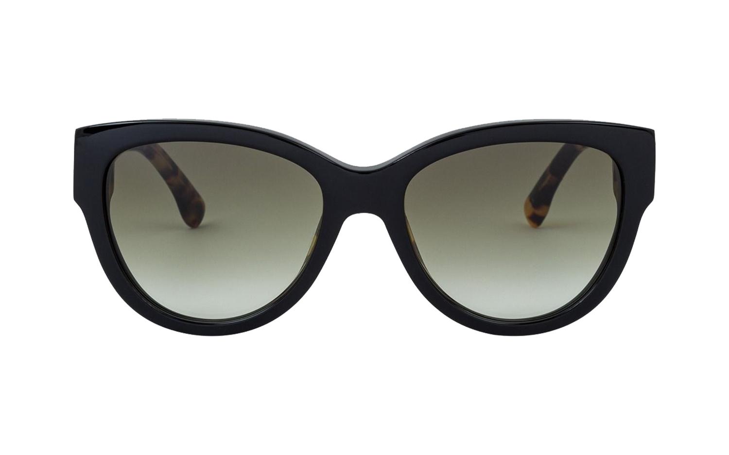 Gallery image for /media/thumbs/100x62.5/media/product_images/Paul-Smith-Sunglasses-PSSN-067-55-01-bfw100fh62.5.jpg