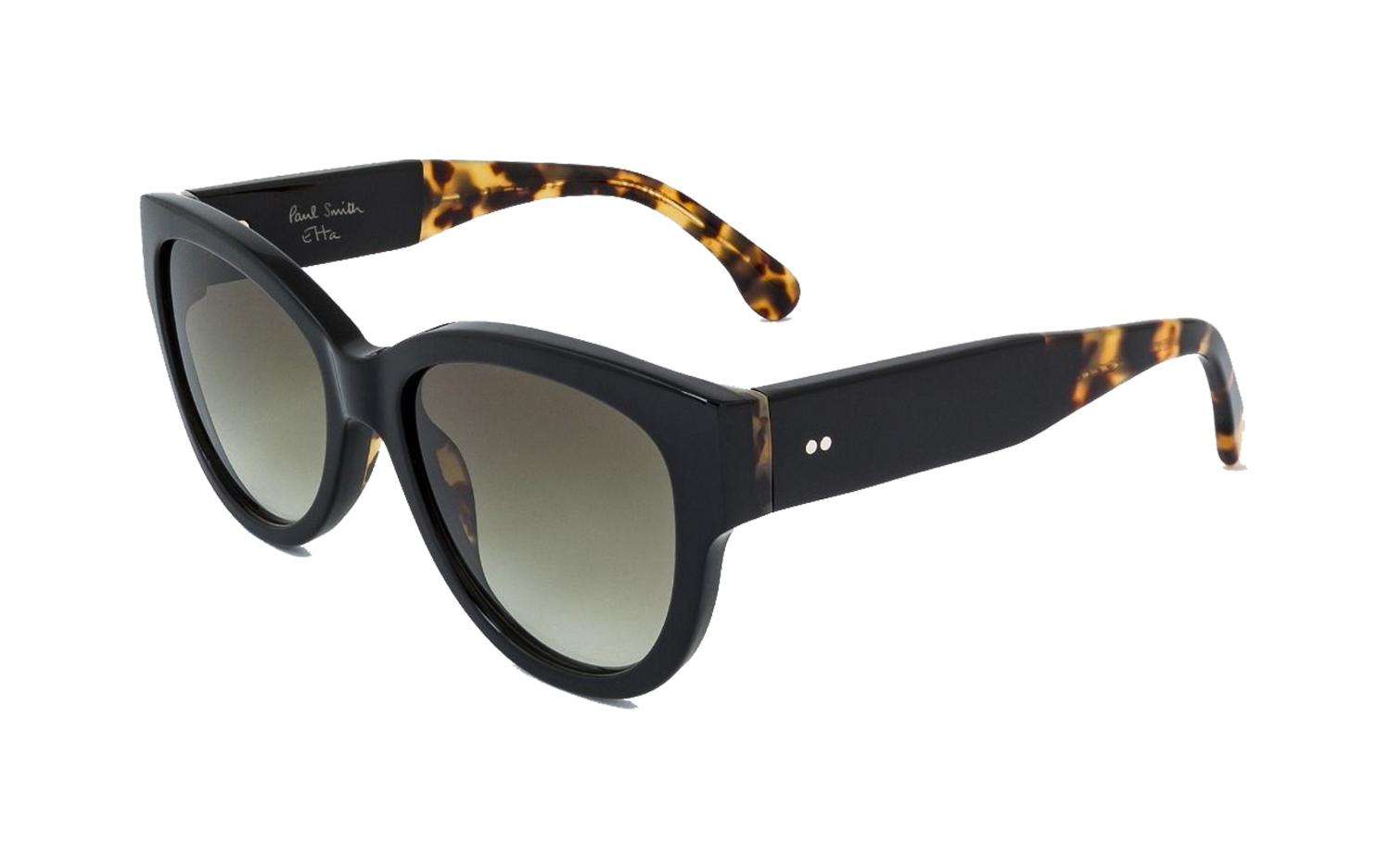 Smith sunglasses near me sales