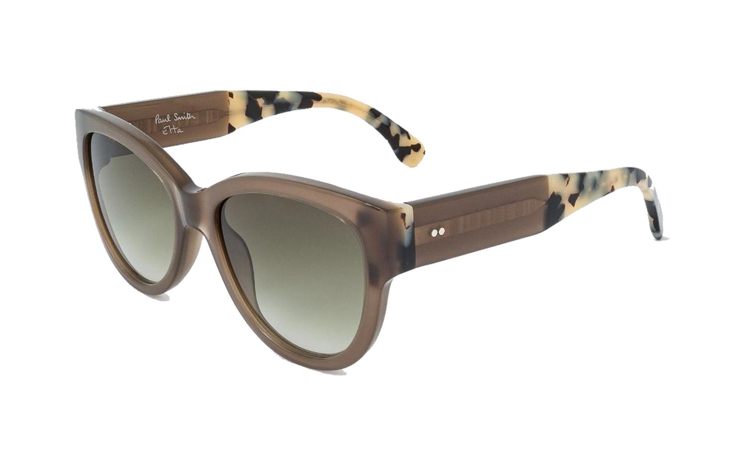 Paul Smith Etta Sunglasses