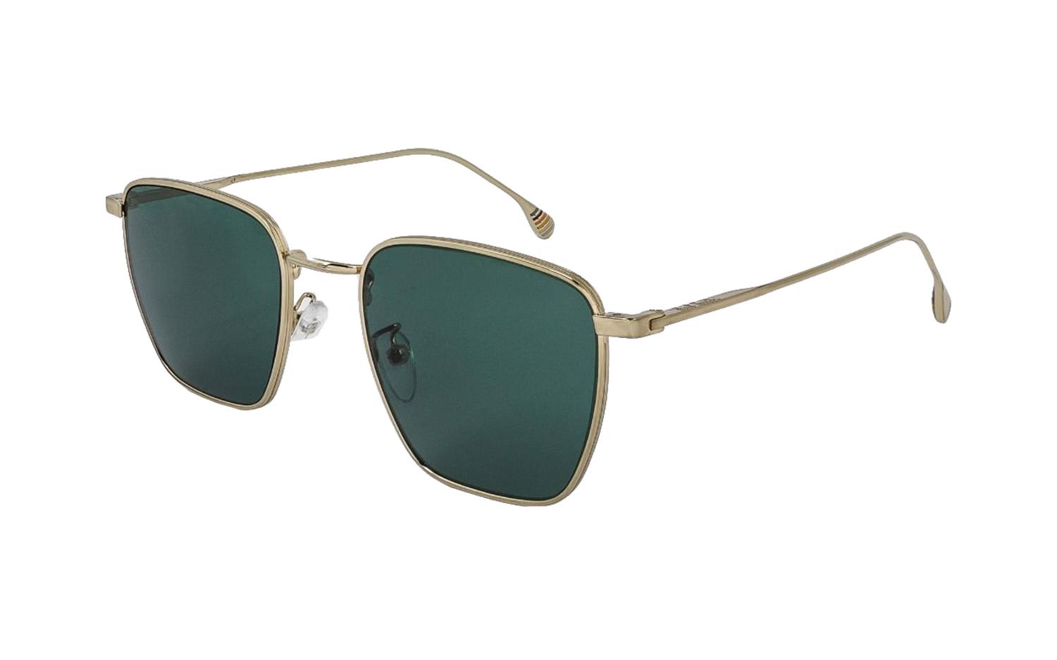 Paul smith morley sunglasses on sale