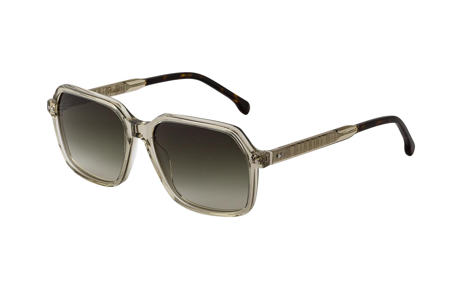 Paul smith sunglasses womens new arrivals