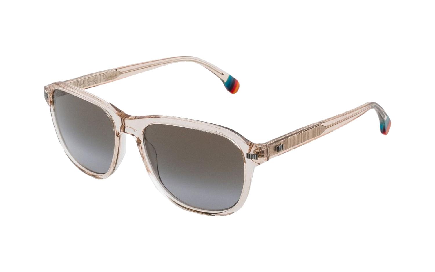 Paul smith hot sale shades