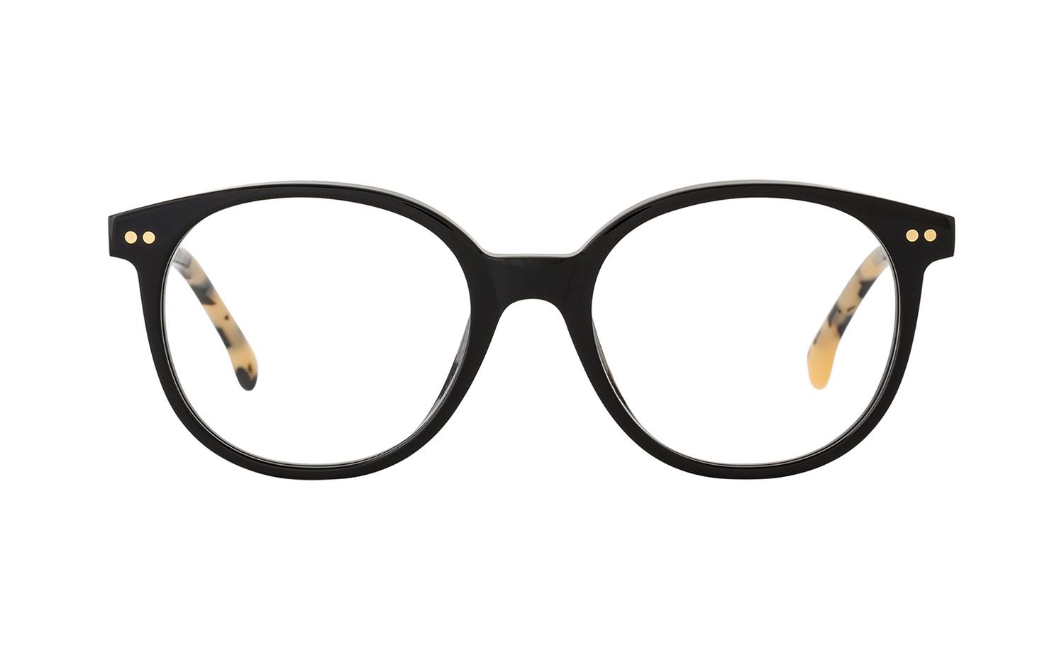 Gallery image for /media/thumbs/100x62.5/media/product_images/Paul-Smith-glasses-PSOP-080-51-01-bfw100fh62.5.jpg