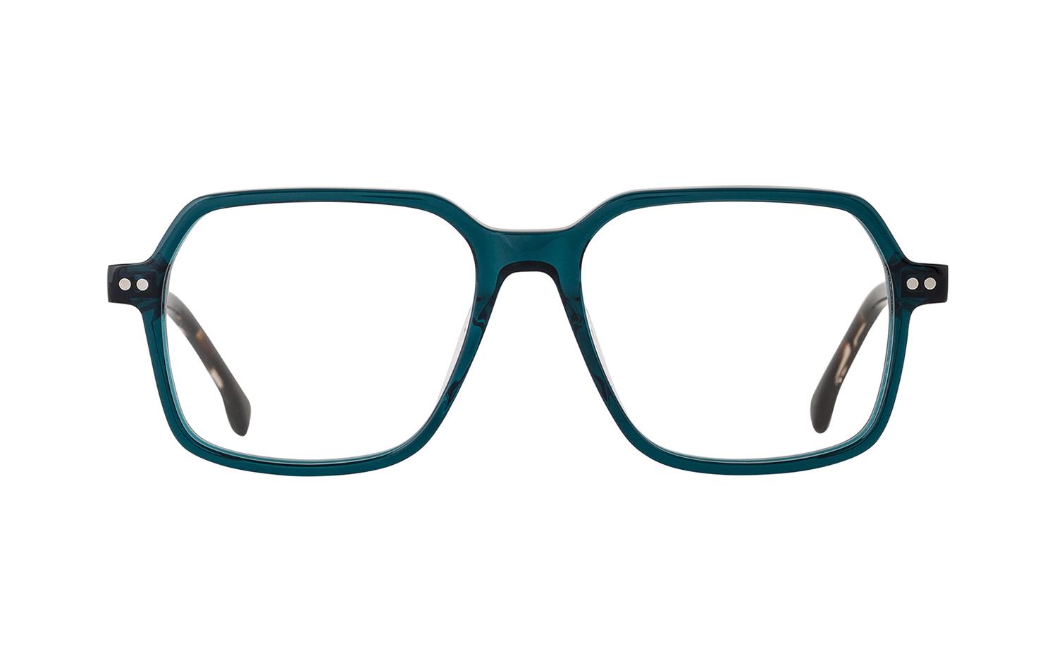 Gallery image for /media/thumbs/100x62.5/media/product_images/Paul-Smith-glasses-PSOP-083-53-03-bfw100fh62.5.jpg