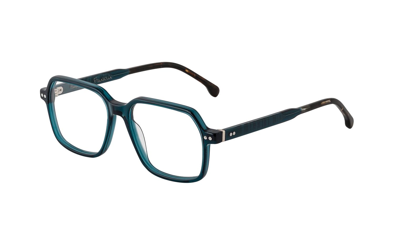 Paul smith prescription eyewear shop