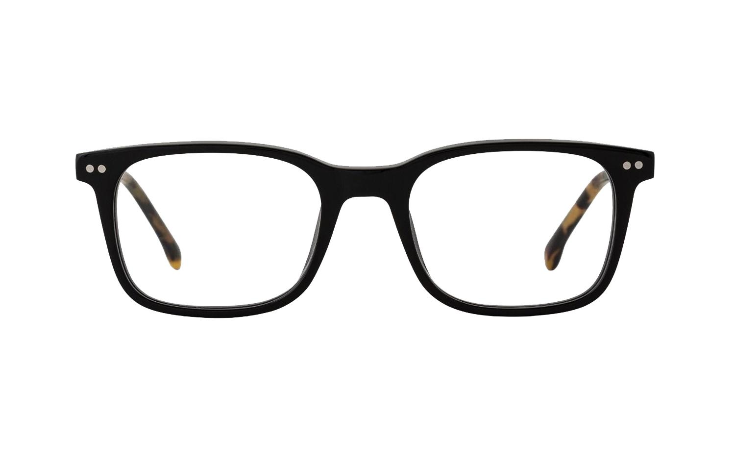 Gallery image for /media/thumbs/100x62.5/media/product_images/Paul-Smith-glasses-PSOP-084-52-01-bfw100fh62.5.jpg
