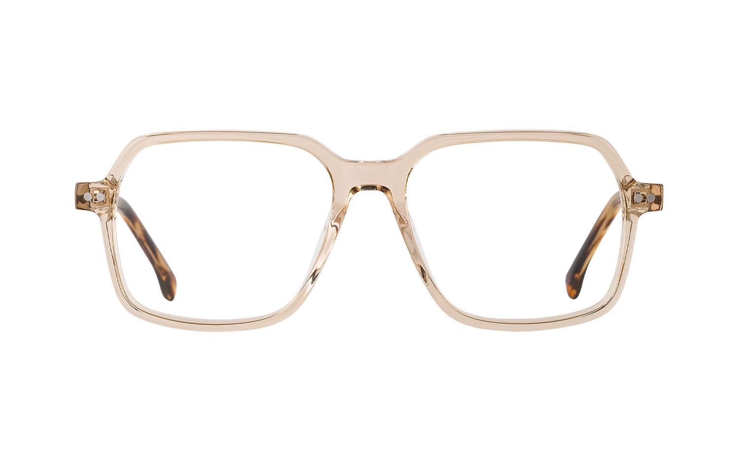 Gallery image for /media/thumbs/100x62.5/media/product_images/Paul-Smith-glassesPSOP-083-53-04-bfw100fh62.5.jpg