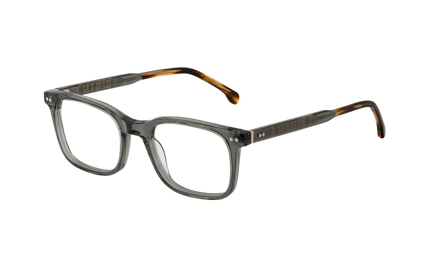 Paul smith glasses uk shop