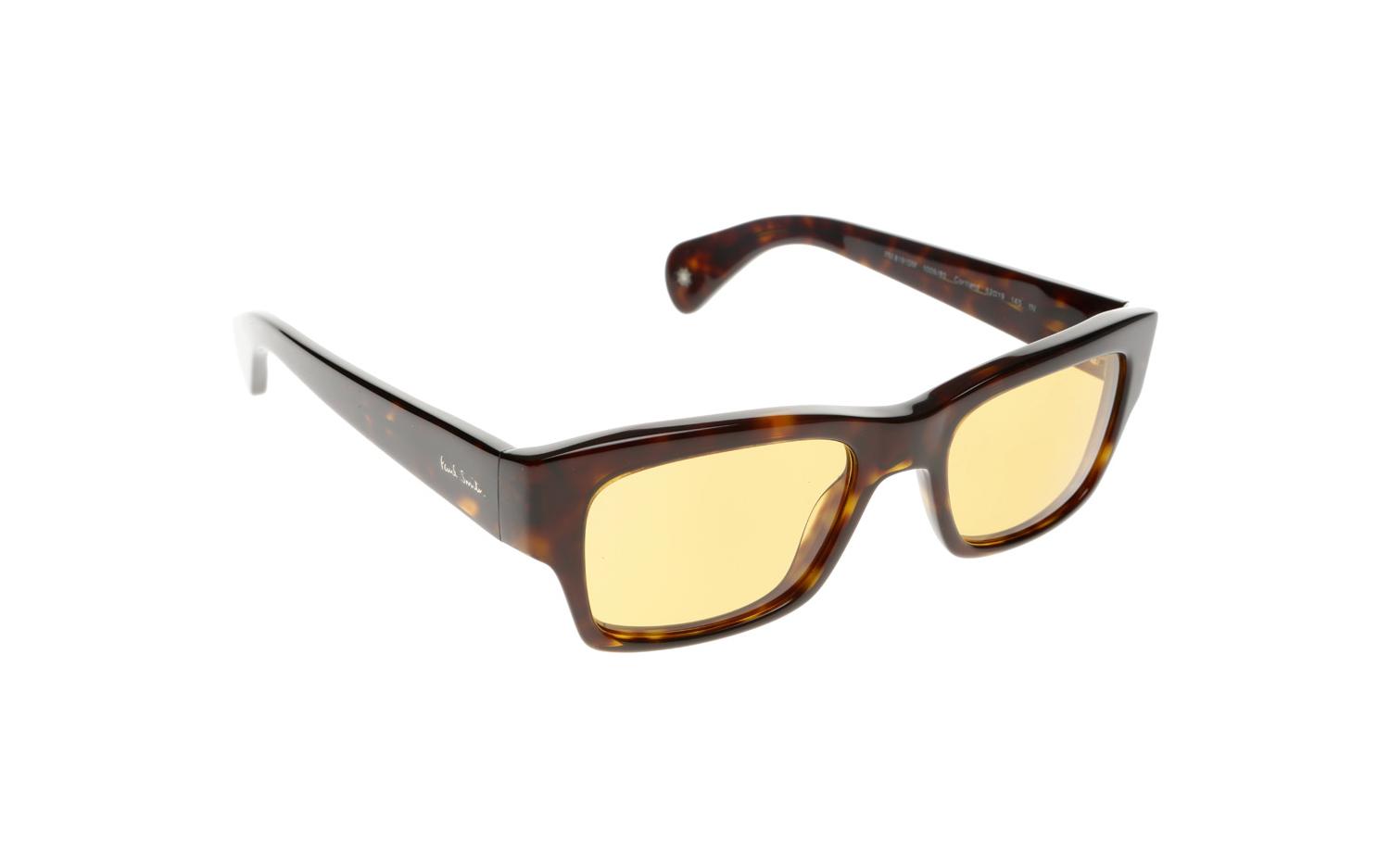 Paul smith cortland sunglasses 2025