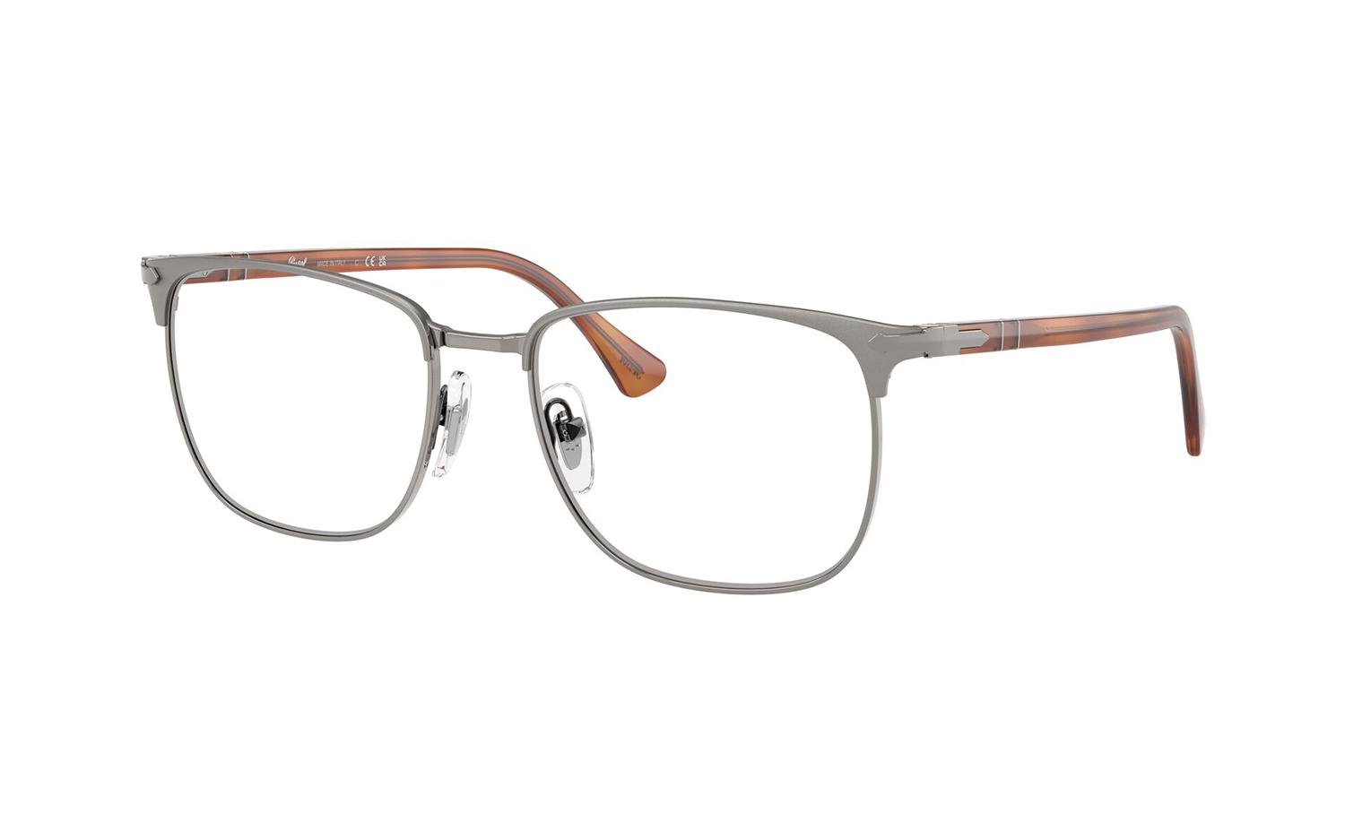 Gallery image for /media/thumbs/100x62.5/media/product_images/Persol-Glasses-PO1021V-1131-afw100fh62.5.jpg