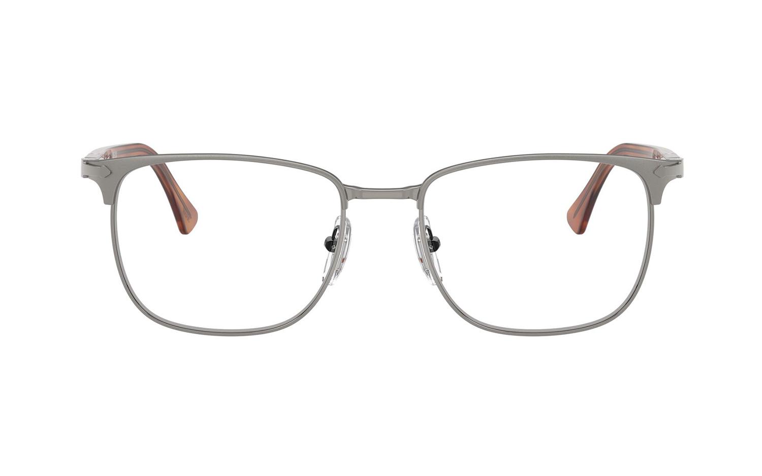 Gallery image for /media/thumbs/100x62.5/media/product_images/Persol-Glasses-PO1021V-1131-bfw100fh62.5.jpg