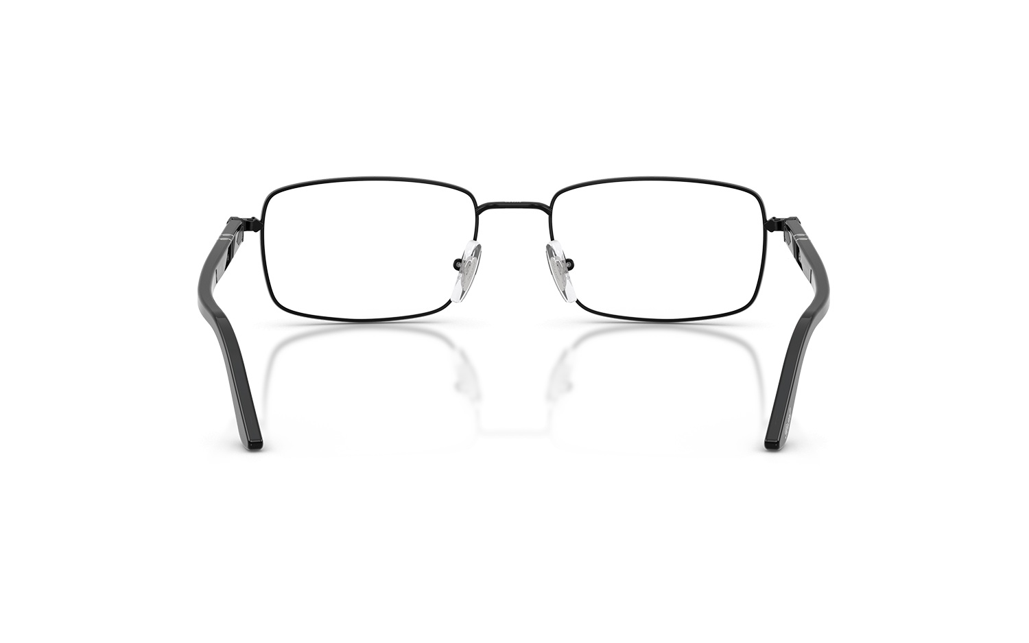 Gallery image for /media/thumbs/100x62.5/media/product_images/Persol-Glasses-PO1029V-1078-cfw100fh62.5.png