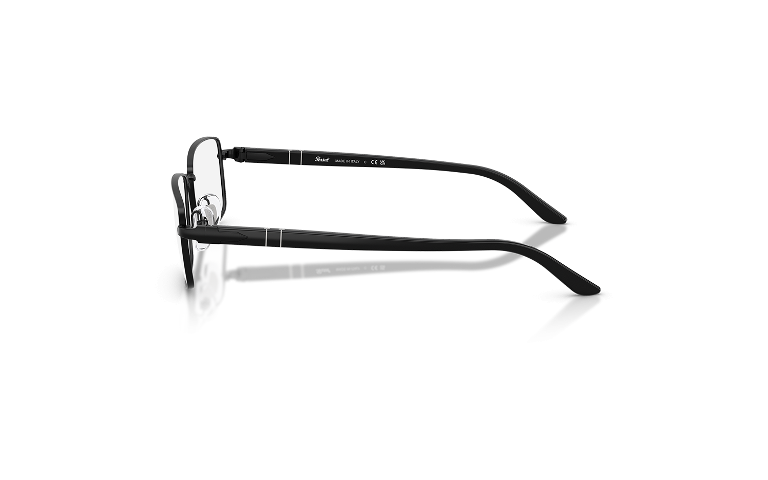 Gallery image for /media/thumbs/100x62.5/media/product_images/Persol-Glasses-PO1029V-1078-dfw100fh62.5.png