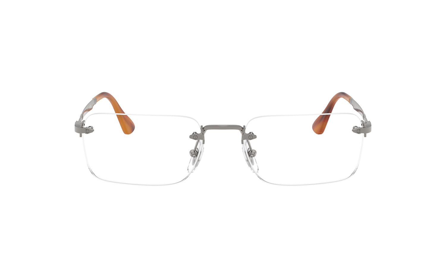 Gallery image for /media/thumbs/100x62.5/media/product_images/Persol-Glasses-PO103V-513-Bfw100fh62.5.png