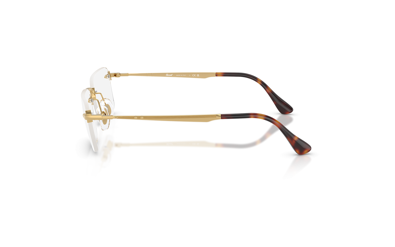 Gallery image for /media/thumbs/100x62.5/media/product_images/Persol-Glasses-PO103V-515-dfw100fh62.5.png