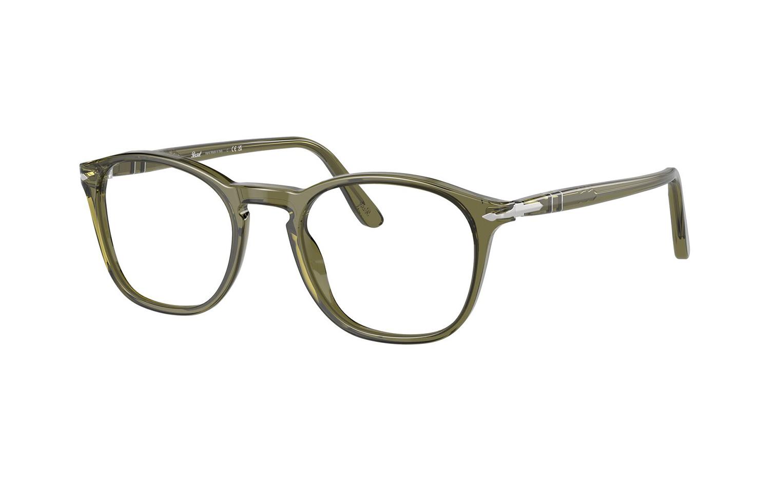 Gallery image for /media/thumbs/100x62.5/media/product_images/Persol-Glasses-PO3007V-1142-afw100fh62.5.jpg