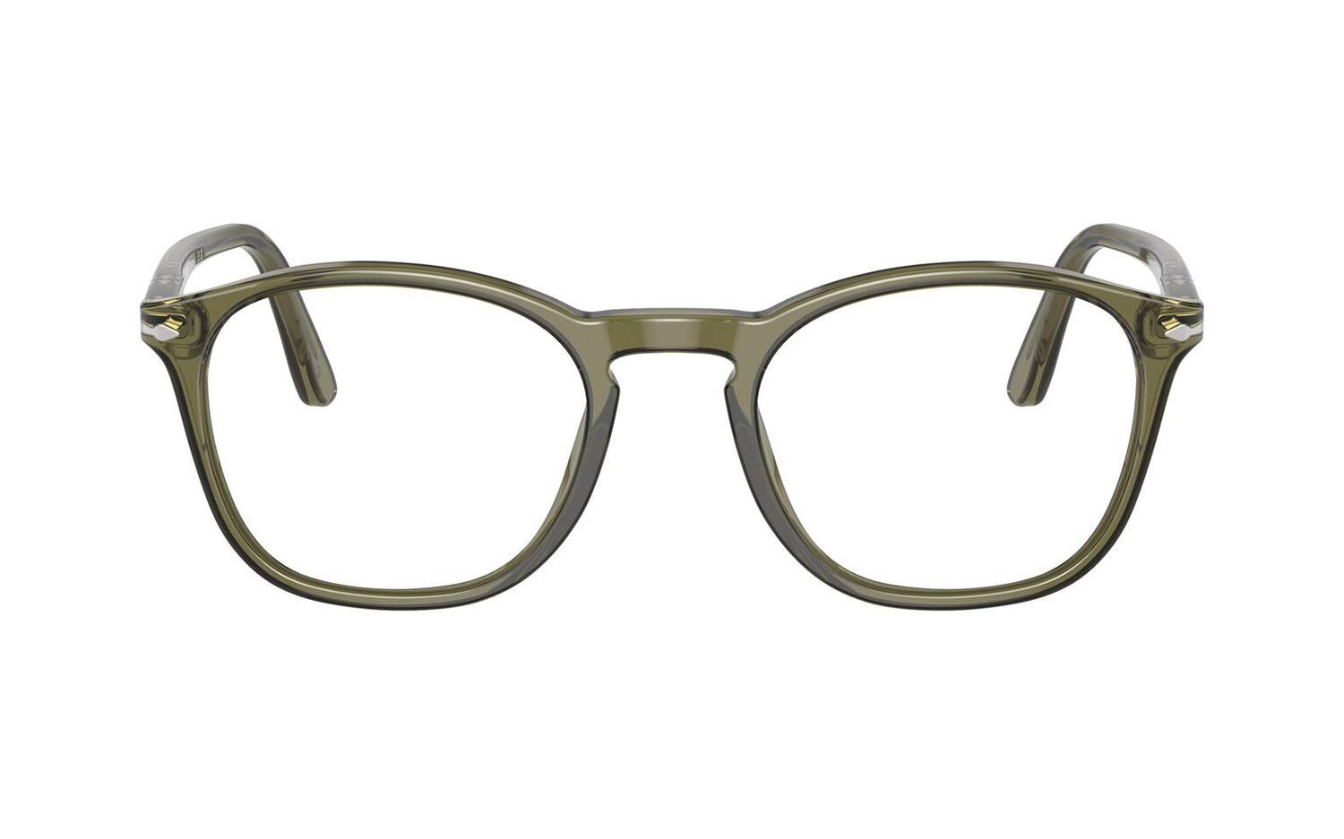 Gallery image for /media/thumbs/100x62.5/media/product_images/Persol-Glasses-PO3007V-1142-bfw100fh62.5.jpg