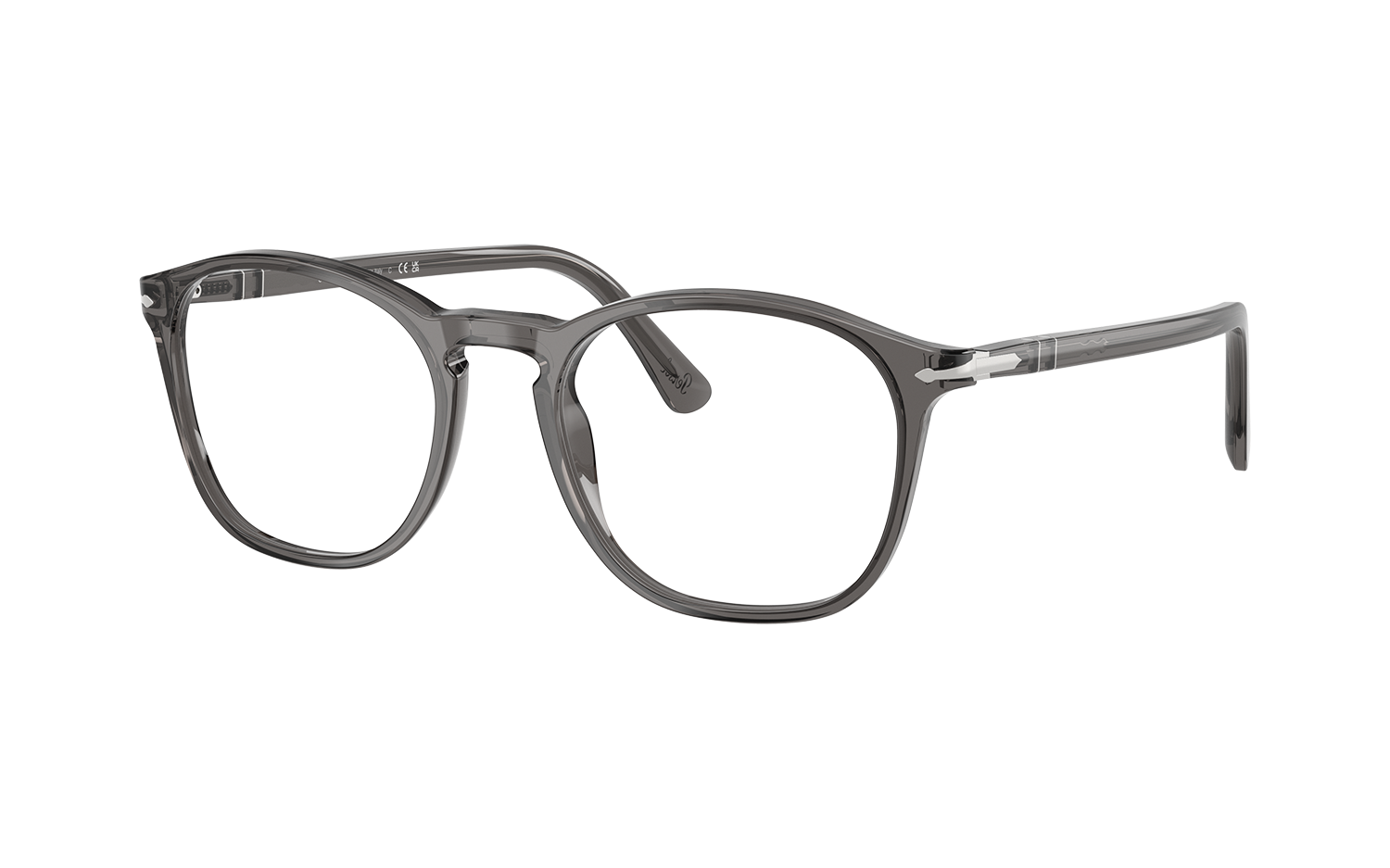 Gallery image for /media/thumbs/100x62.5/media/product_images/Persol-Glasses-PO3007VM-1196-Afw100fh62.5.png