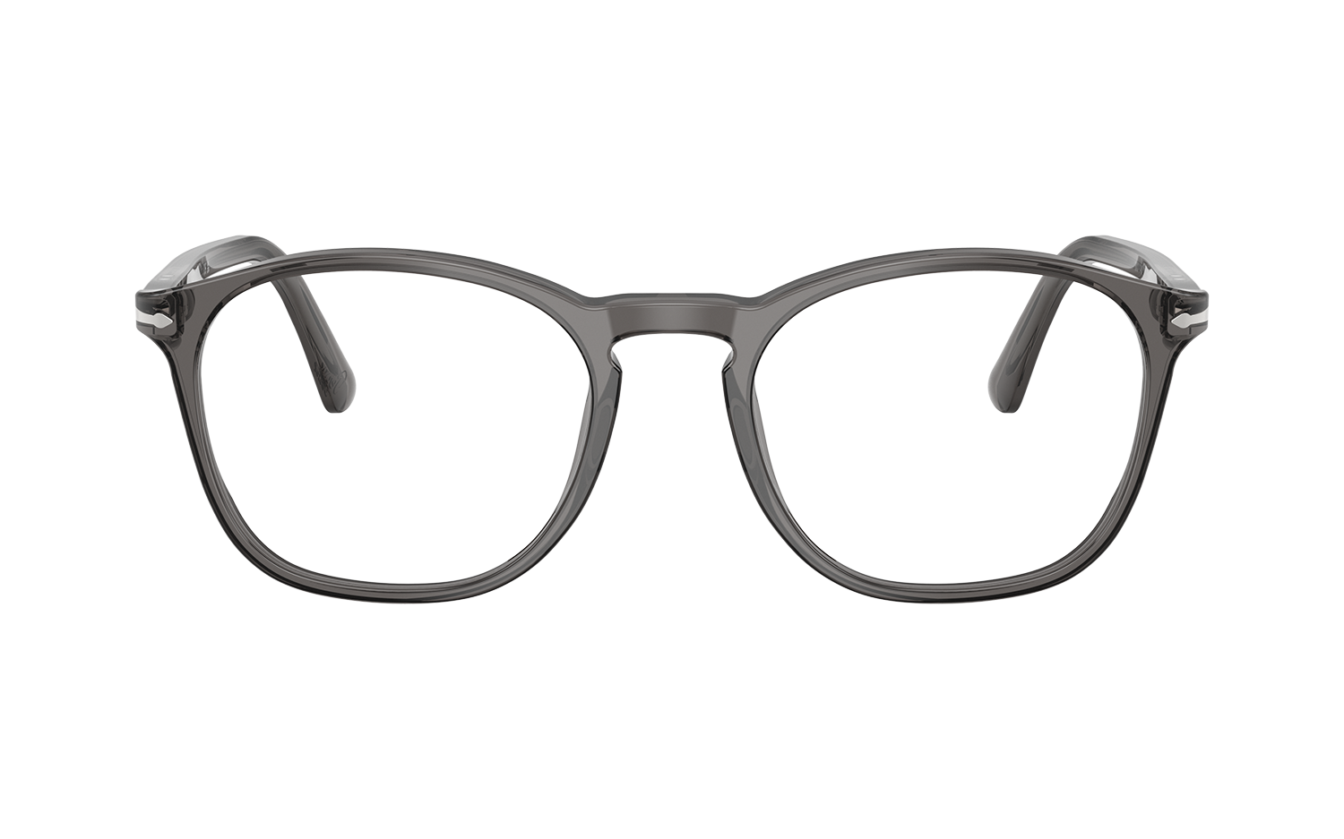 Gallery image for /media/thumbs/100x62.5/media/product_images/Persol-Glasses-PO3007VM-1196-Bfw100fh62.5.png