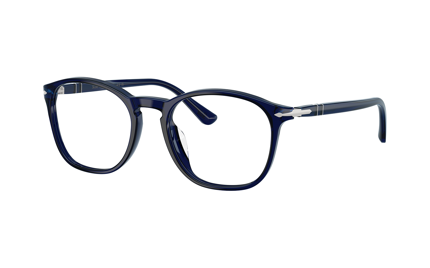Gallery image for /media/thumbs/100x62.5/media/product_images/Persol-Glasses-PO3007VX-181-Afw100fh62.5.png