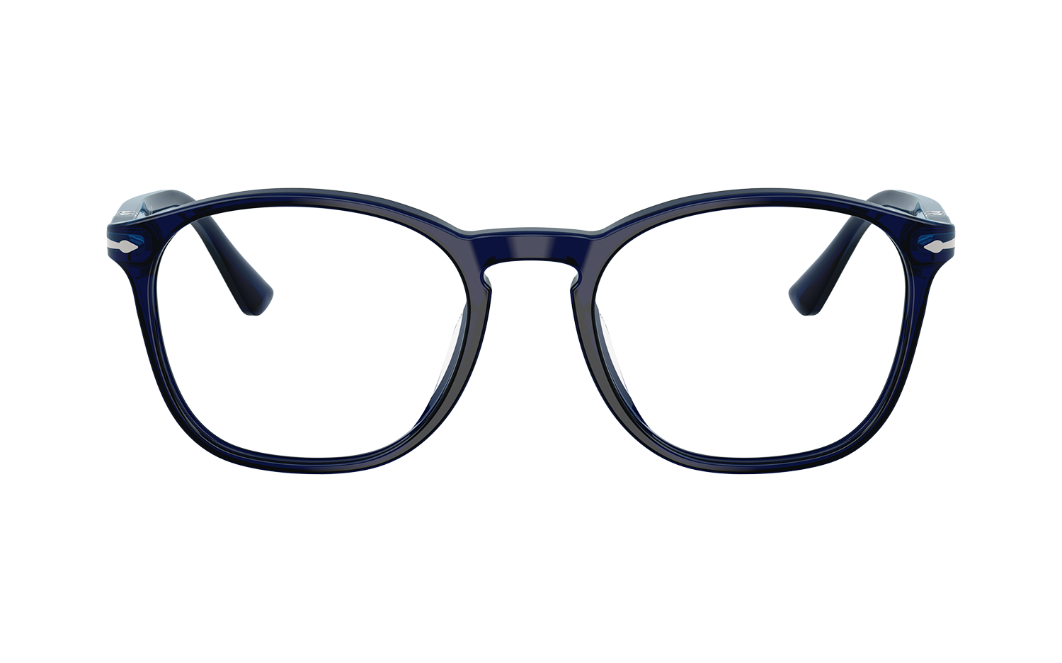 Gallery image for /media/thumbs/100x62.5/media/product_images/Persol-Glasses-PO3007VX-181-Bfw100fh62.5.png