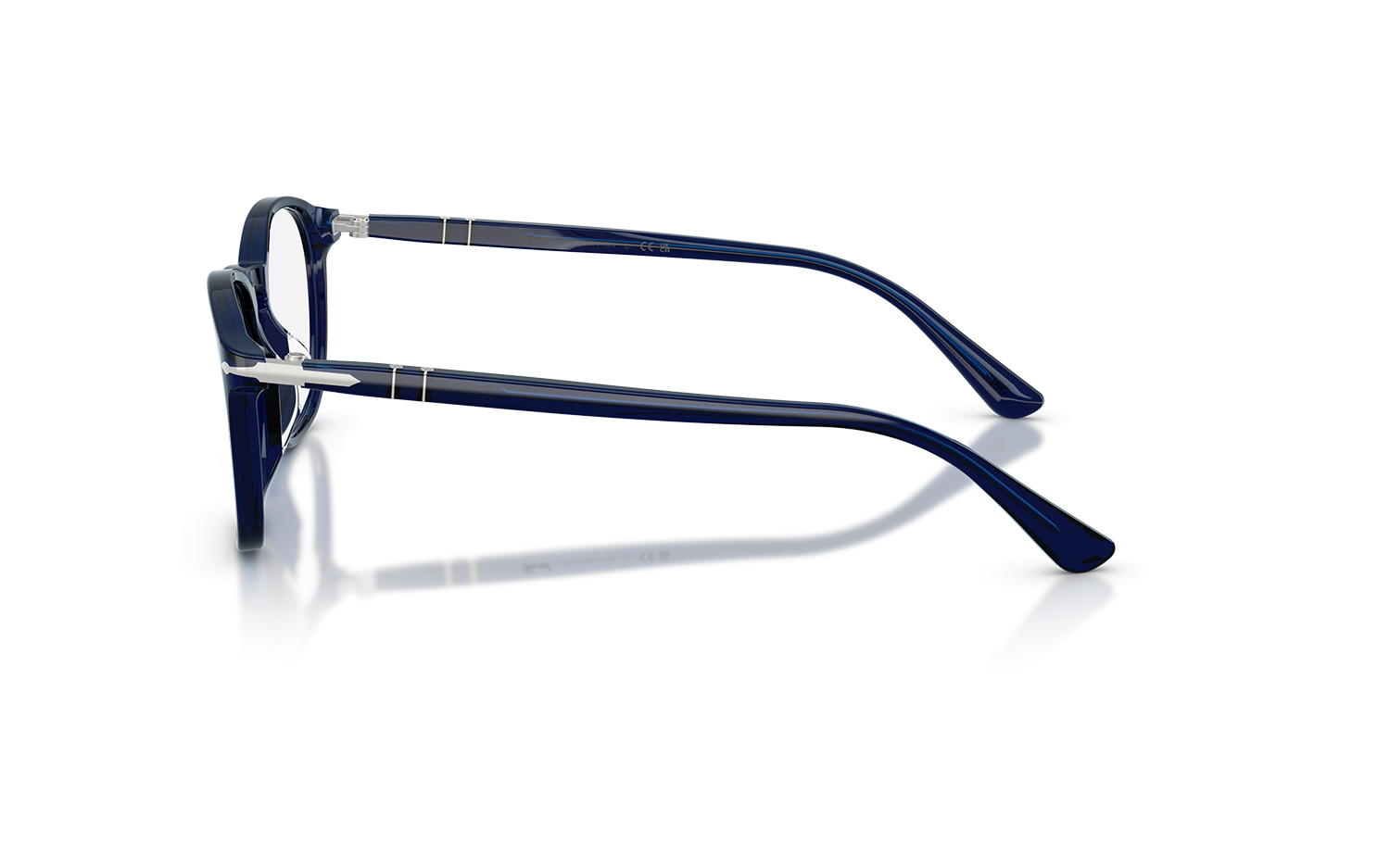 Gallery image for /media/thumbs/100x62.5/media/product_images/Persol-Glasses-PO3007VX-181-Cfw100fh62.5.png