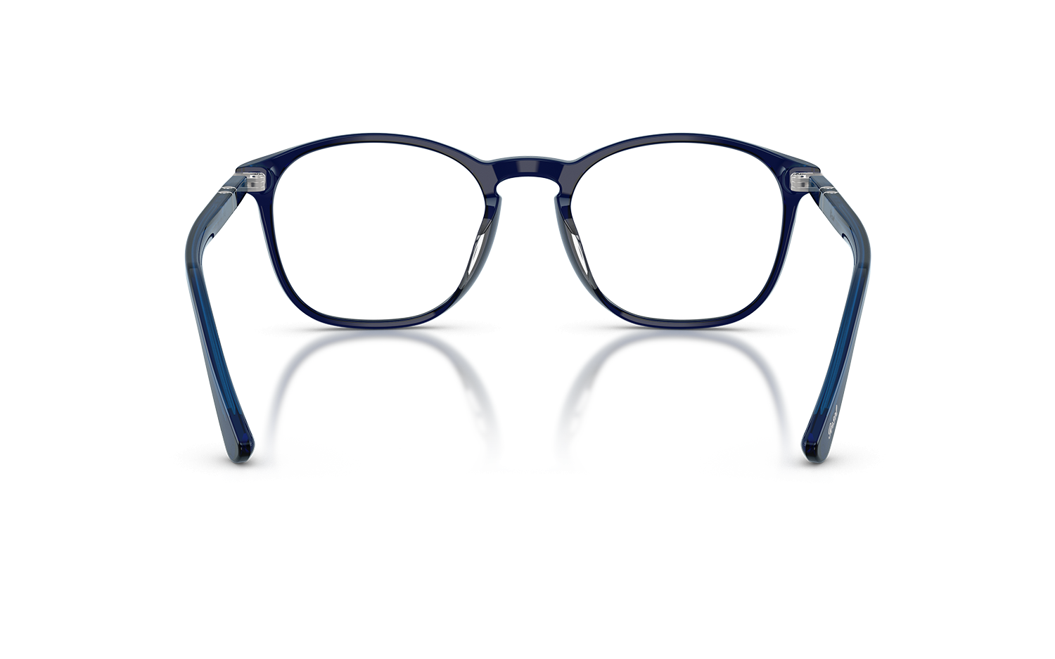 Gallery image for /media/thumbs/100x62.5/media/product_images/Persol-Glasses-PO3007VX-181-Dfw100fh62.5.png