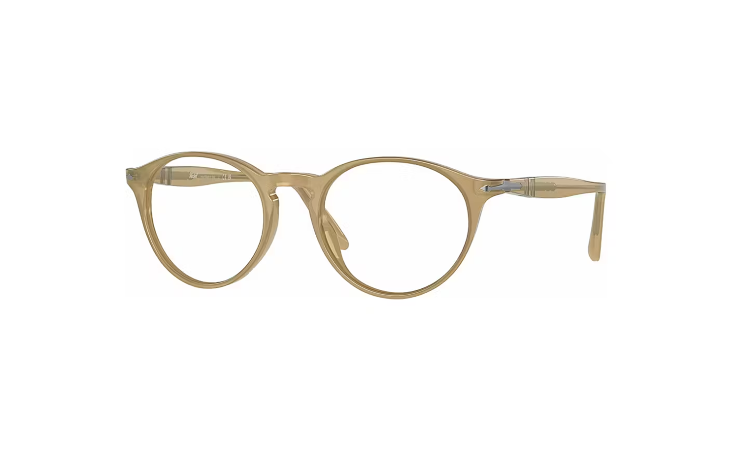 Gallery image for /media/thumbs/100x62.5/media/product_images/Persol-Glasses-PO3092V-1169fw100fh62.5.png