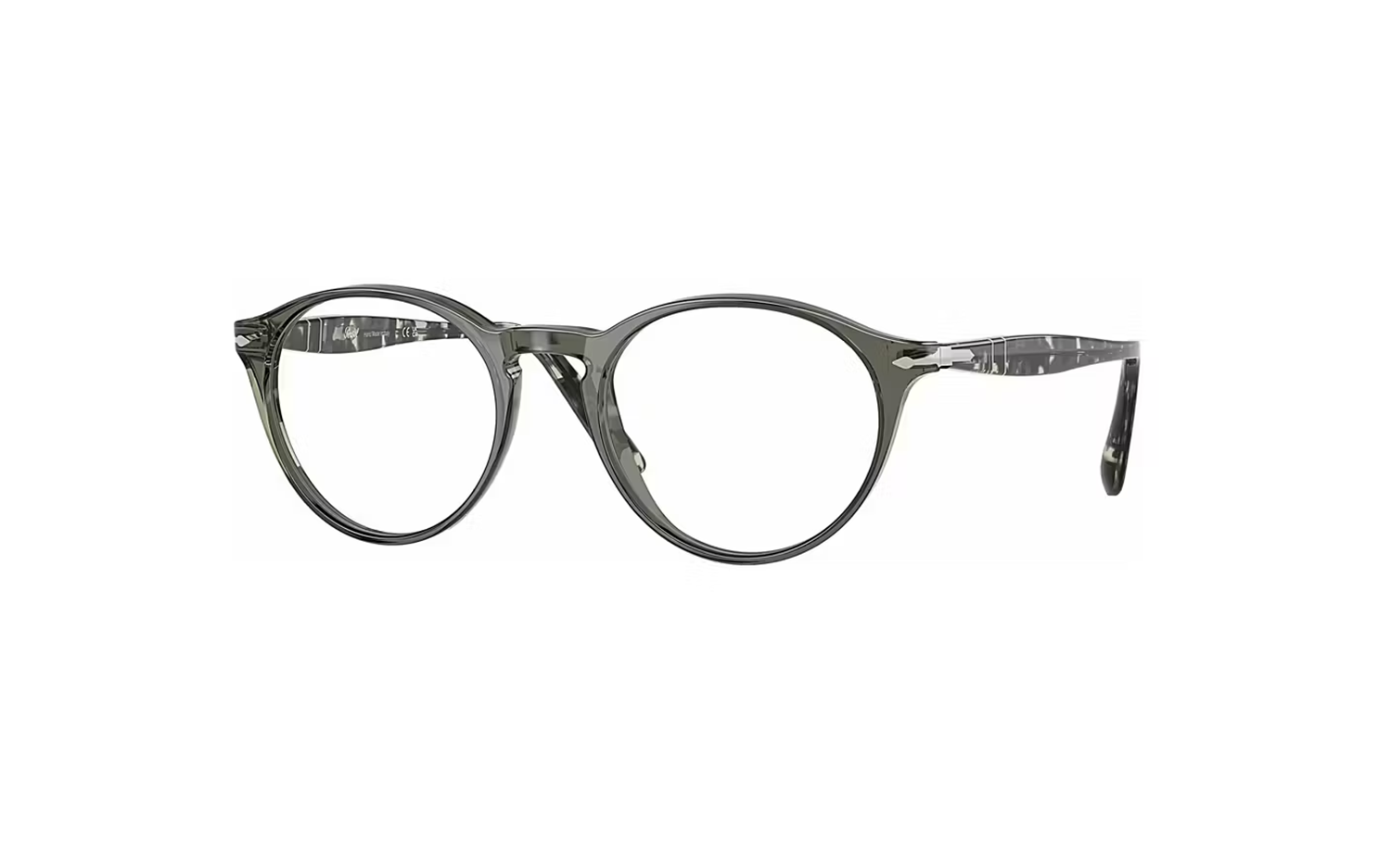 Gallery image for /media/thumbs/100x62.5/media/product_images/Persol-Glasses-PO3092V-1219fw100fh62.5.png